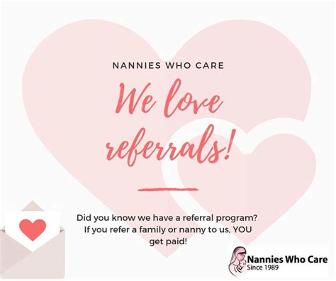 Cares.com nanny - You need to have been paying your nanny legally and contributing federal and state unemployment taxes. If you have any household employment questions during the coronavirus pandemic, don’t hesitate to contact …